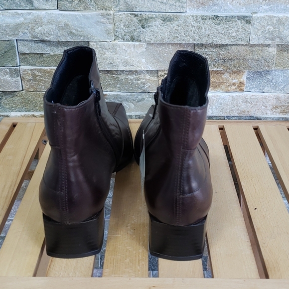 🎁 Rieker Women's 98451 Kelly Boot - Picture 6 of 10